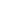 我院承辦“第六屆全國(guó)治療藥物監(jiān)測(cè)學(xué)術(shù)年會(huì)”